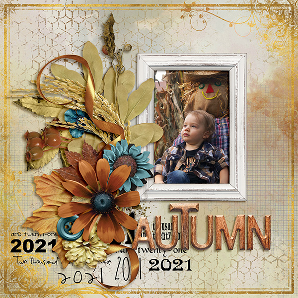 Autumn