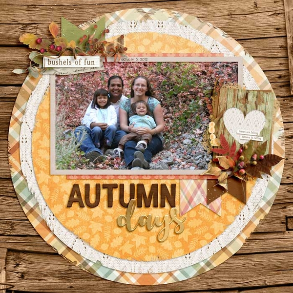 Autumn