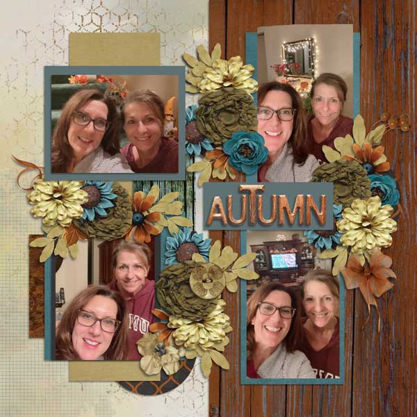 Autumn