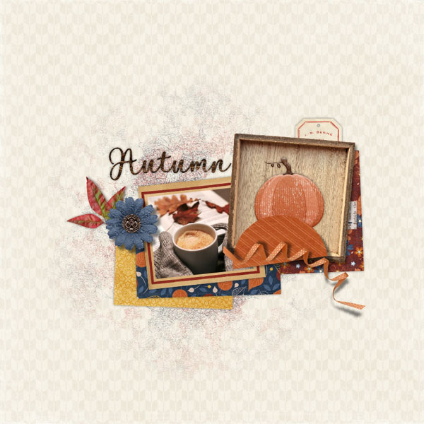 Autumn