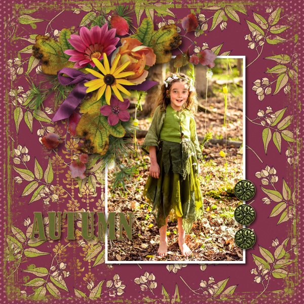 autumn