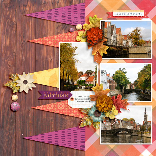 autumn