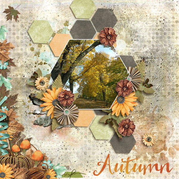 Autumn