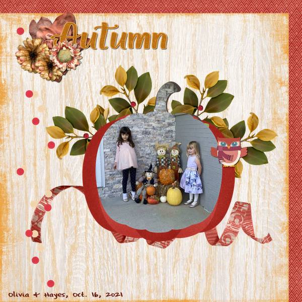 Autumn