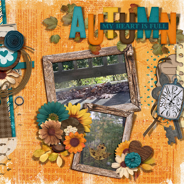 Autumn