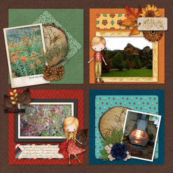 Autumn
