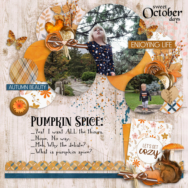 Autumn