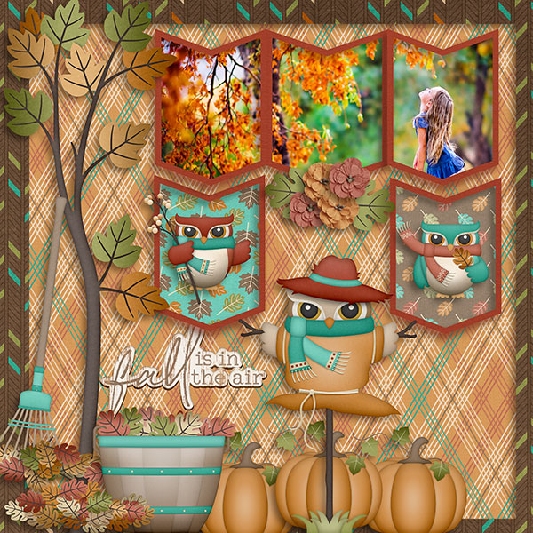 Autumn