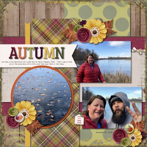 Autumn