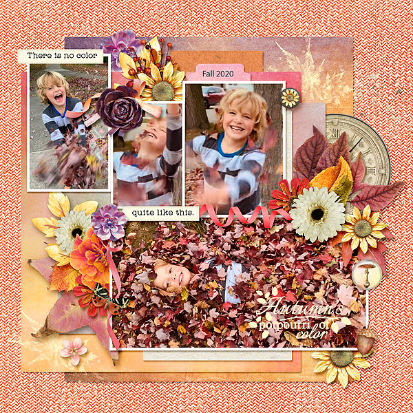 Autumn