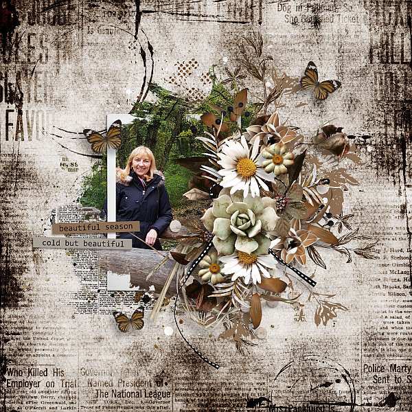 Autumn