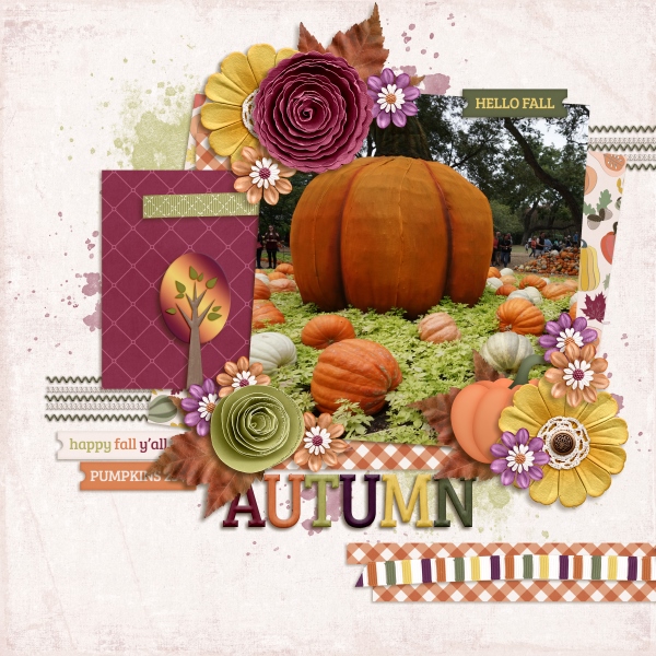 Autumn