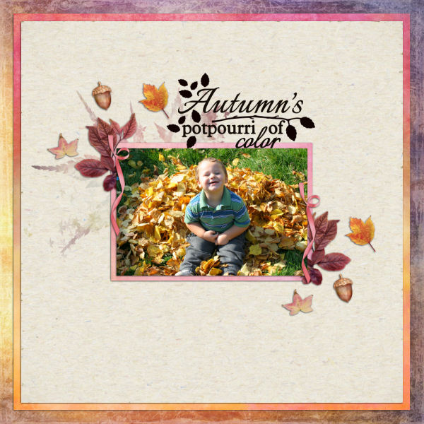 Autumn