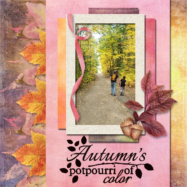 Autumn