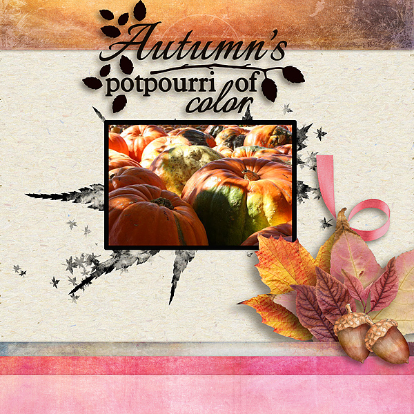 Autumn
