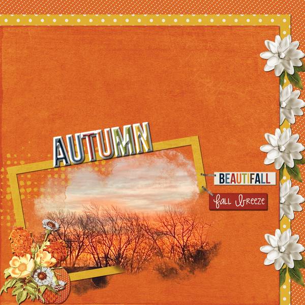 Autumn