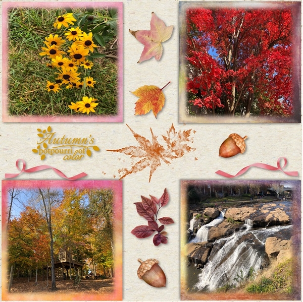 Autumn