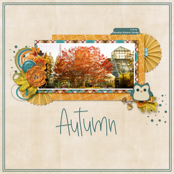 Autumn