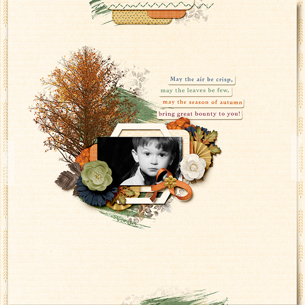 Autumn