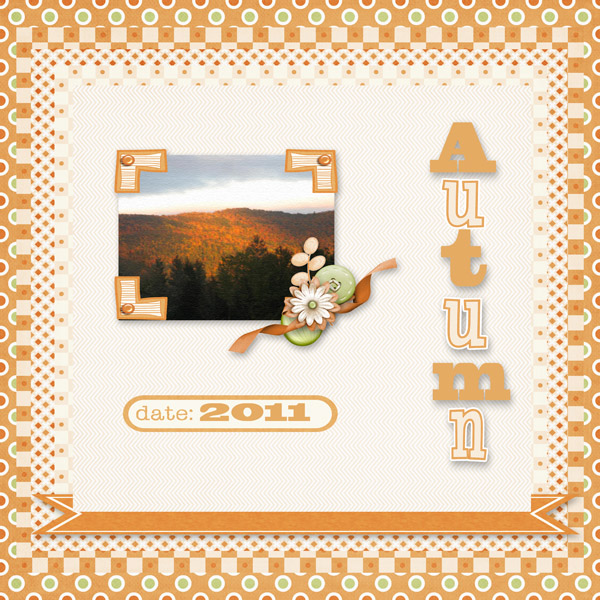 Autumn