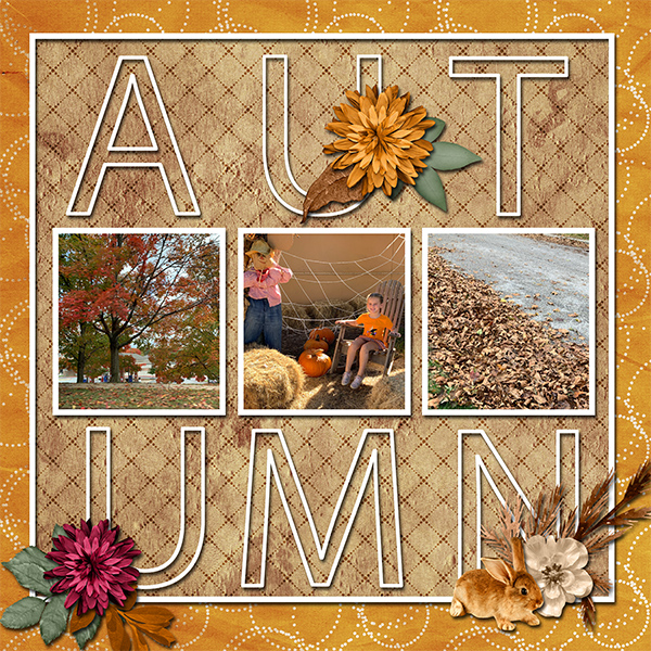 Autumn
