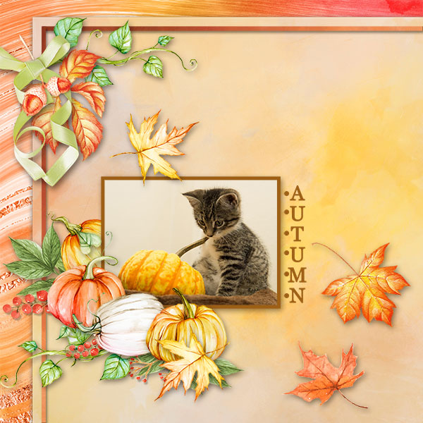 Autumn