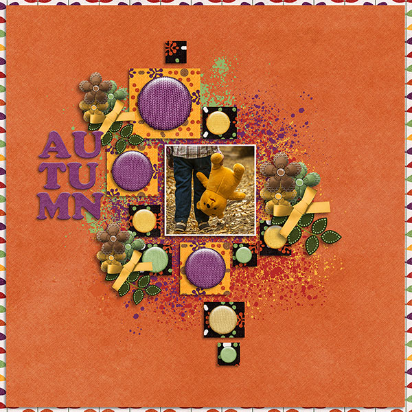Autumn
