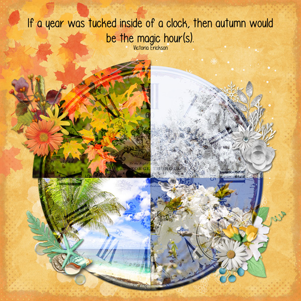 Autumn