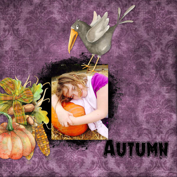 Autumn