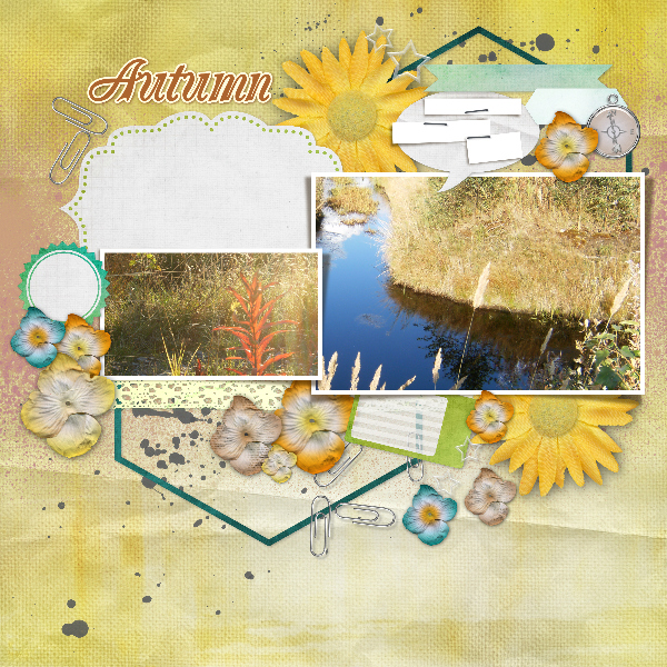 Autumn