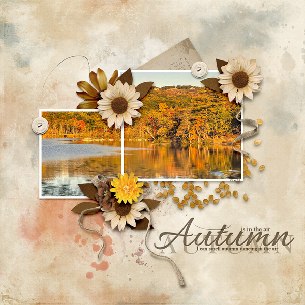 Autumn