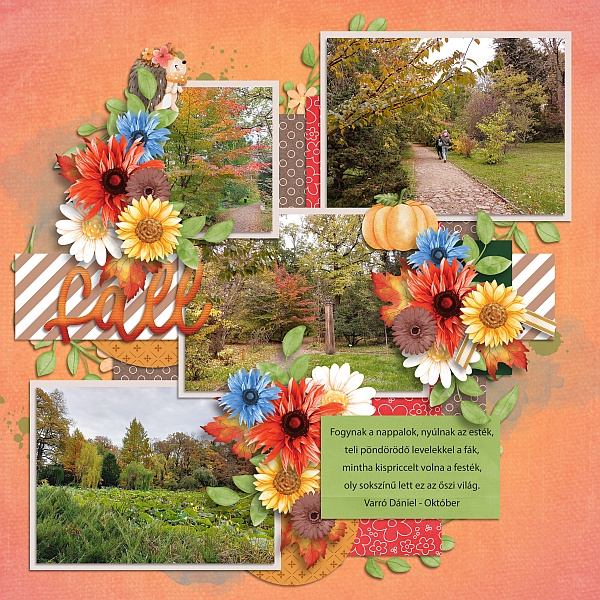Autumn