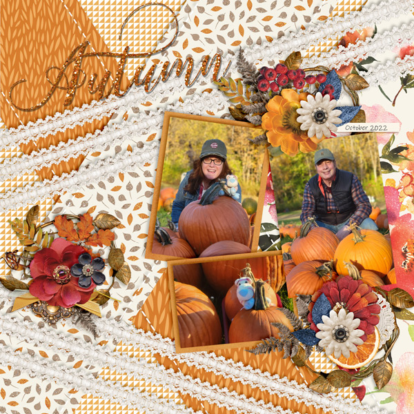 Autumn