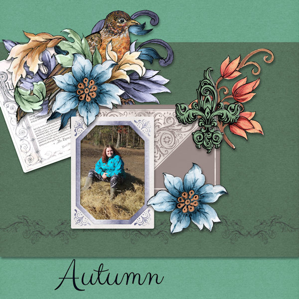 Autumn