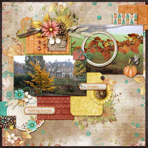 Autumn