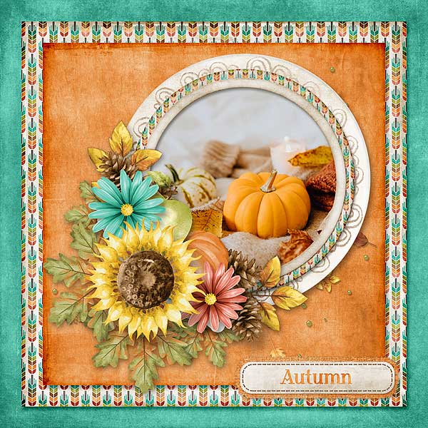 Autumn