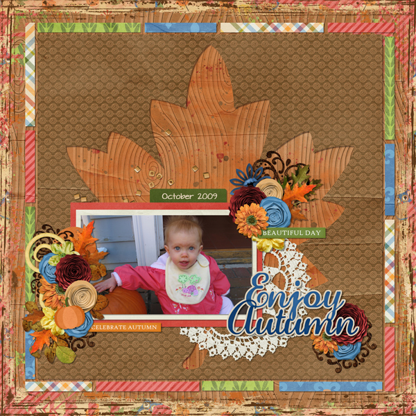 Autumn