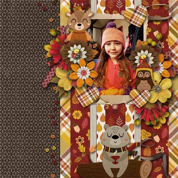 Autumn