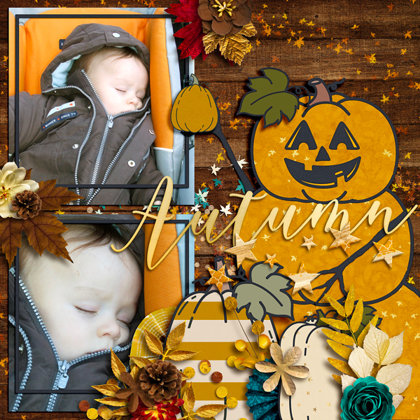 Autumn