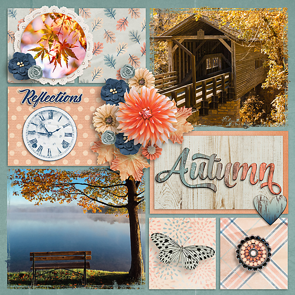 Autumn