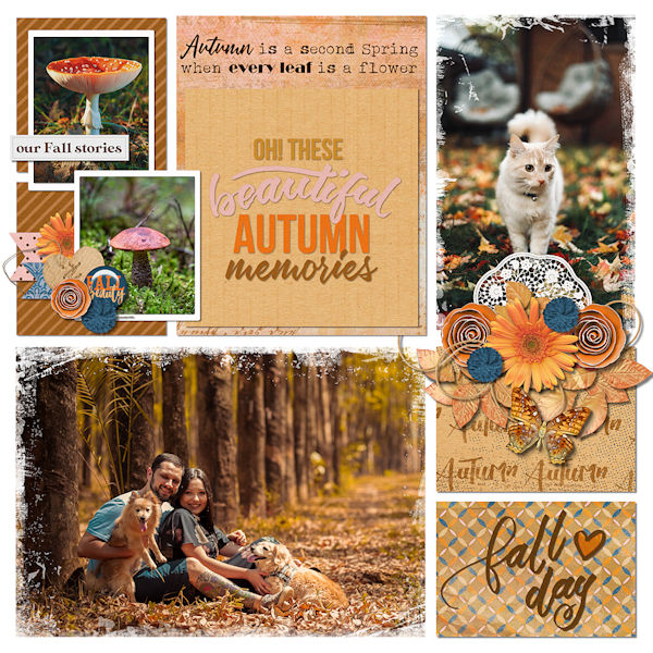 Autumn