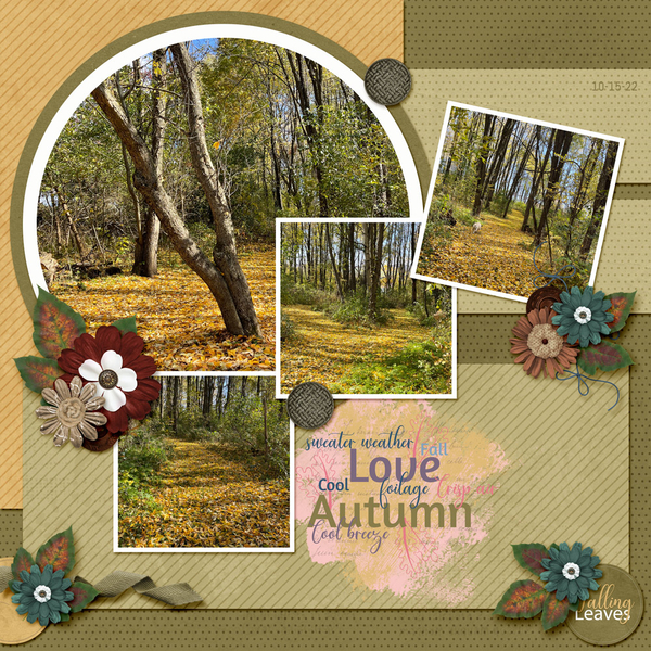 Autumn