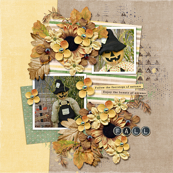 Autumn