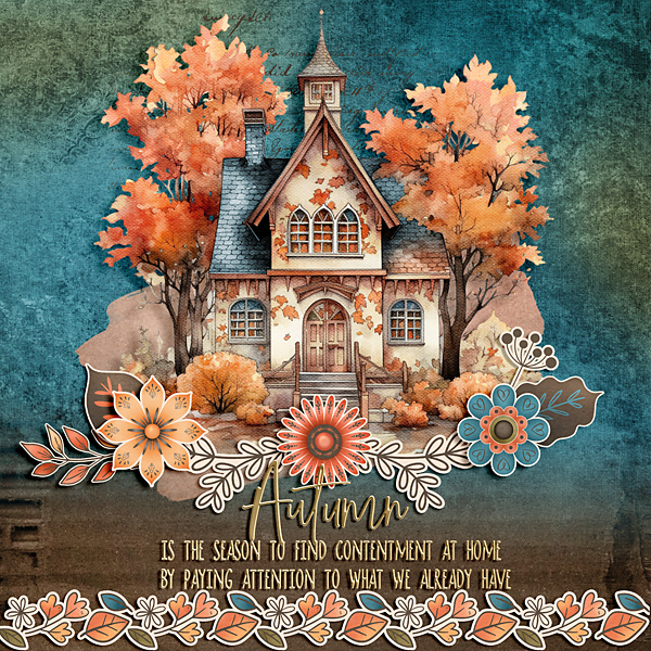 Autumn