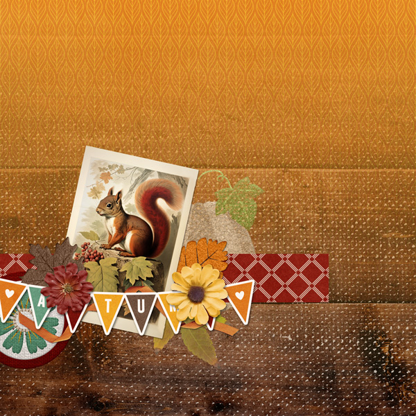 Autumn