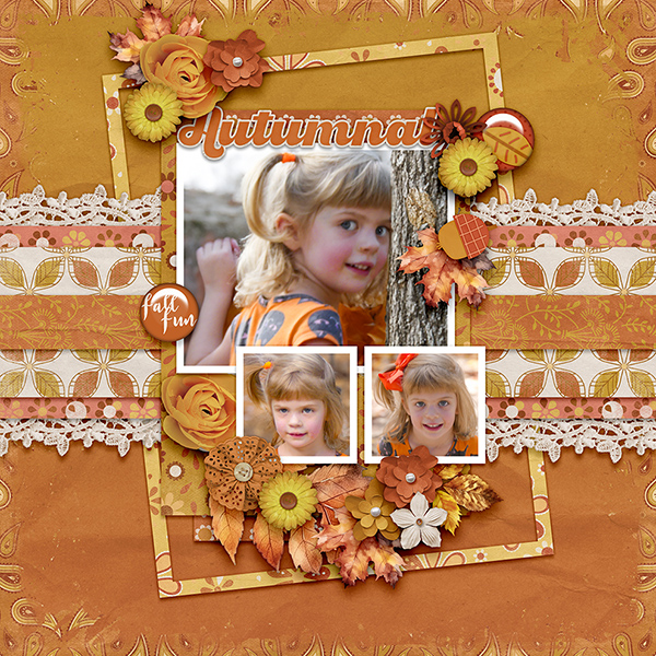 Autumn