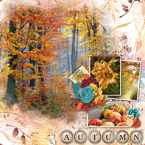 Autumn