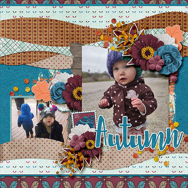 Autumn