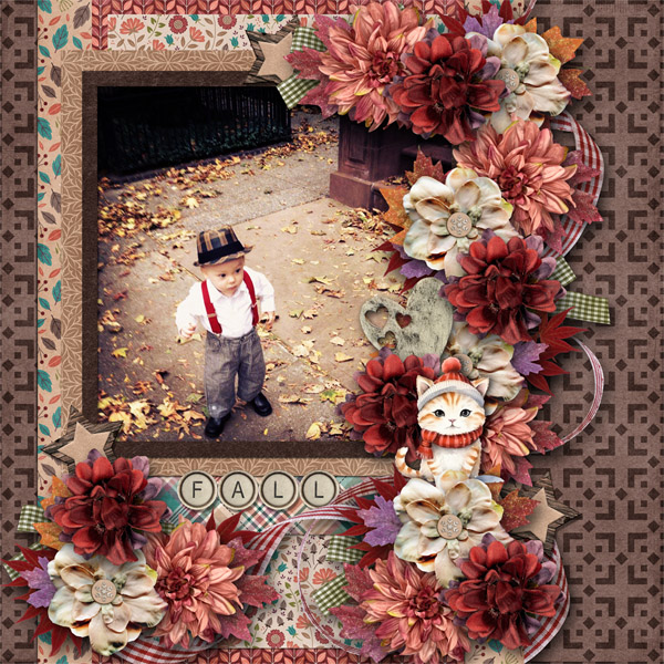 Autumn