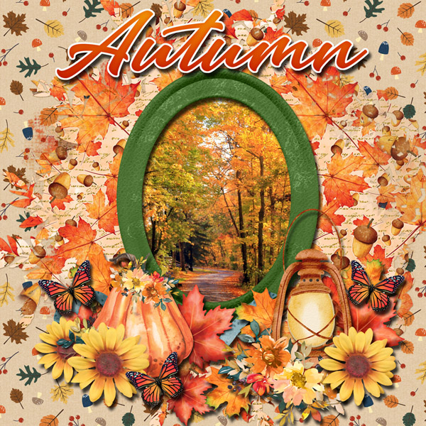 Autumn